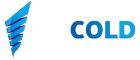Logo DGcold