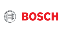 logo bosch